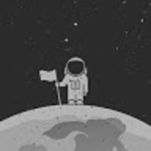 Meet your Posher, Burhanuddin